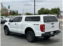 Vehicle Thumb #7