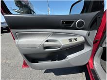 Vehicle Thumb #11