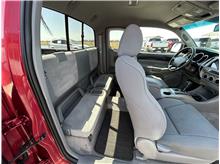 Vehicle Thumb #13