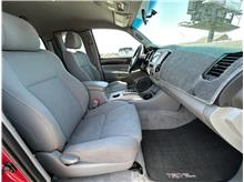Vehicle Thumb #14