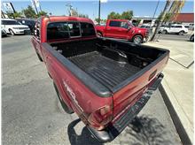 Vehicle Thumb #15