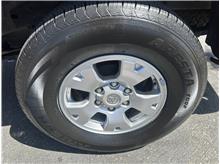 Vehicle Thumb #16