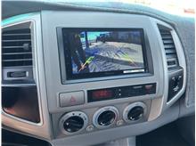 Vehicle Thumb #17