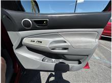 Vehicle Thumb #9