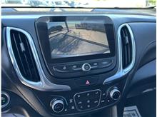 Vehicle Thumb #19