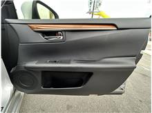 Vehicle Thumb #11