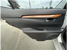Vehicle Thumb #13