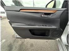 Vehicle Thumb #7