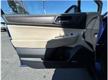 Vehicle Thumb #11
