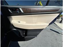 Vehicle Thumb #13