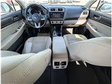 Vehicle Thumb #15