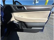 Vehicle Thumb #9