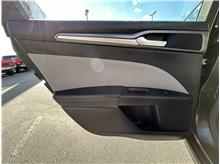 Vehicle Thumb #13