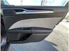 Vehicle Thumb #15