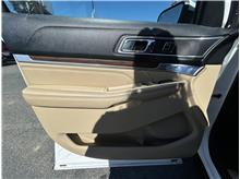 Vehicle Thumb #11