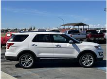 Vehicle Thumb #4