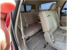 Vehicle Thumb #11