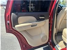 Vehicle Thumb #16