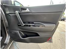 Vehicle Thumb #11
