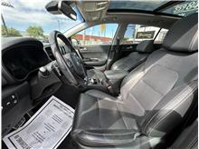 Vehicle Thumb #12
