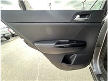 Vehicle Thumb #13