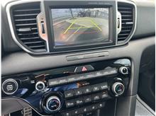 Vehicle Thumb #21