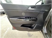 Vehicle Thumb #7