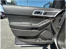 Vehicle Thumb #11