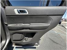 Vehicle Thumb #13