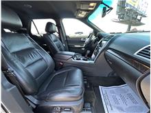 Vehicle Thumb #14