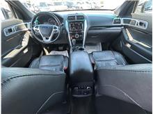 Vehicle Thumb #19