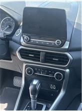 Vehicle Thumb #8