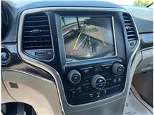 Vehicle Thumb #19