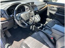 Vehicle Thumb #10