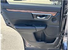Vehicle Thumb #22