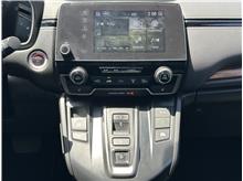 Vehicle Thumb #25