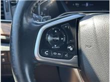 Vehicle Thumb #31