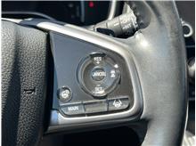 Vehicle Thumb #32