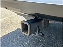 Vehicle Thumb #42