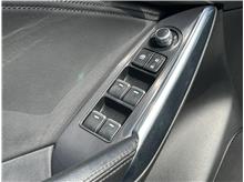 Vehicle Thumb #10
