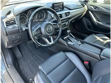 Vehicle Thumb #11