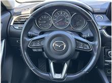 Vehicle Thumb #26