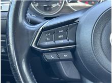 Vehicle Thumb #27
