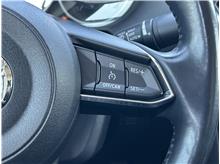 Vehicle Thumb #28