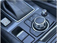 Vehicle Thumb #29