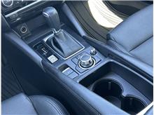 Vehicle Thumb #30