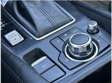 Vehicle Thumb #31