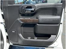 Vehicle Thumb #14