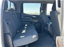 Vehicle Thumb #15