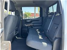Vehicle Thumb #18